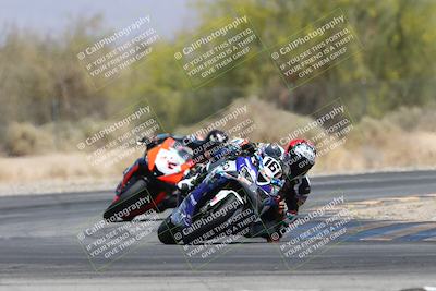 media/Apr-19-2025-CVMA (Sat) [[586b59ad56]]/Race 4-Formula Middleweight/
